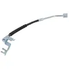 Image de Flexible de frein BOSCH 1 987 476 103, droite