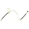 Image de Flexible de frein BOSCH 1 987 476 200, droite