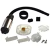 Image de Pompe à carburant BOSCH 0 986 580 801