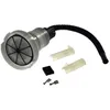 Image de Pompe à carburant BOSCH 0 986 580 802
