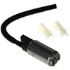 Image de Pompe à carburant BOSCH 0 986 580 803