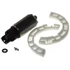 Image de Pompe à carburant BOSCH 0 986 580 804