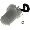 Image de Pompe à carburant BOSCH 0 986 580 807