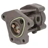 Image de Pompe à carburant BOSCH 0 440 020 078