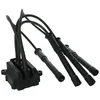 Image de Bobine d'allumage BOSCH 0 986 221 036