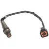 Image de Sonde lambda BOSCH 0 258 986 627