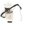 Image de Pompe à carburant BOSCH 0 580 314 217