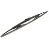 Image de Balai d'essuie-glace BOSCH Twin Truck N53, 500mm, Avant, 1 Pièce