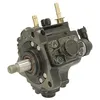 Image de Pompe à haute pression BOSCH 0 445 010 150