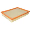 Image de Filtre à air BOSCH 1 987 429 193