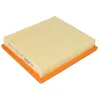 Image de Filtre à air BOSCH 1 987 429 194