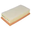 Image de Filtre à air BOSCH 1 457 433 327