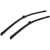 Image de Balai d'essuie-glace BOSCH Aerotwin A072S, 600/475mm, Avant, 2 Pièce