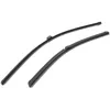 Image de Balai d'essuie-glace BOSCH Aerotwin A073S, 600/475mm, Avant, 2 Pièce
