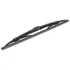 Image de Balai d'essuie-glace BOSCH Twin H874, 340mm, Arrière, 1 Pièce