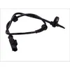 Image de Capteur, vitesse de roue BOSCH 0 265 007 896