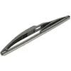 Image de Balai d'essuie-glace BOSCH Twin H801, 260mm, Arrière, 1 Pièce