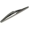 Image de Balai d'essuie-glace BOSCH Twin H840, 290mm, Arrière, 1 Pièce