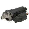 Image de Démarreur BOSCH 0 986 018 570