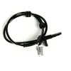 Image de Capteur, vitesse de roue BOSCH 0 265 007 905