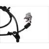 Image de Capteur, vitesse de roue BOSCH 0 265 007 908