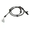 Image de Capteur, vitesse de roue BOSCH 0 265 007 909