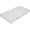 Image de Filtre d'habitacle (filtre à pollen) BOSCH 1 987 432 003