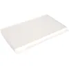 Image de Filtre d'habitacle (filtre à pollen) BOSCH 1 987 432 015