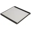 Image de Filtre d'habitacle (filtre à pollen) BOSCH 1 987 432 021