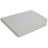 Image de Filtre d'habitacle (filtre à pollen) BOSCH 1 987 432 027