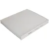 Image de Filtre d'habitacle (filtre à pollen) BOSCH 1 987 432 038