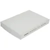 Image de Filtre d'habitacle (filtre à pollen) BOSCH 1 987 432 039