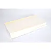Image de Filtre d'habitacle (filtre à pollen) BOSCH 1 987 432 045