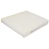Image de Filtre d'habitacle (filtre à pollen) BOSCH 1 987 432 057