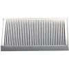 Image de Filtre d'habitacle (filtre à pollen) BOSCH 1 987 432 071
