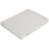 Image de Filtre d'habitacle (filtre à pollen) BOSCH 1 987 432 072
