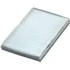 Image de Filtre d'habitacle (filtre à pollen) BOSCH 1 987 432 079