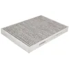 Image de Filtre d'habitacle (filtre à pollen) BOSCH 1 987 432 371