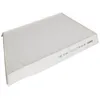 Image de Filtre d'habitacle (filtre à pollen) BOSCH 1 987 432 048