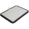 Image de Filtre d'habitacle (filtre à pollen) BOSCH 1 987 432 061
