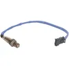 Image de Sonde lambda BOSCH 0 258 005 163
