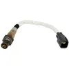 Image de Sonde lambda BOSCH 0 258 006 720