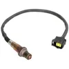 Image de Sonde lambda BOSCH 0 258 006 747