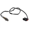 Image de Sonde lambda BOSCH 0 258 017 012