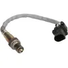 Image de Sonde lambda BOSCH 0 258 017 038