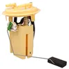 Image de Pompe à carburant BOSCH 0 986 580 215