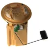 Image de Pompe à carburant BOSCH 0 986 580 216