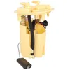 Image de Pompe à carburant BOSCH 0 986 580 217