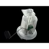 Image de Pompe à carburant BOSCH 0 986 580 220