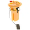 Image de Capteur niveau de carburant BOSCH 0 986 580 365